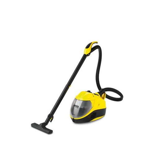 Пылесос Karcher SV 1802