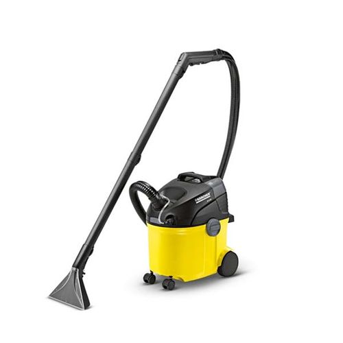 Моющий пылесос Karcher SE 5.100