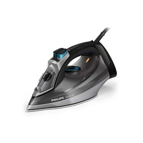Утюг Philips GC2999/80