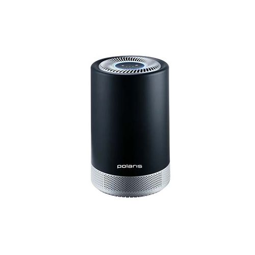 Воздухоочиститель Polaris PPA 5068I