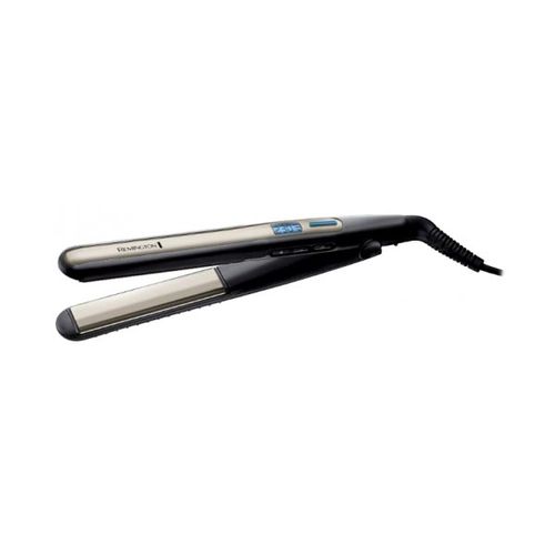 Выпрямитель Remington S6500