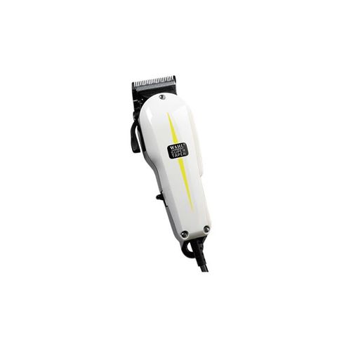 Машинка для стрижки волос WAHL Super Taper 8466-216