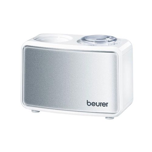 Воздухоувлажнитель Beurer LB 12