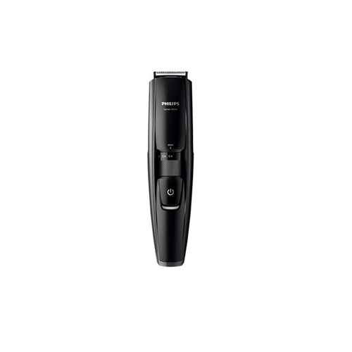Soqol uchun trimmer Philips BT5200/16