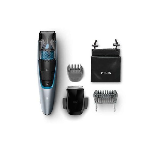 Триммер для бороды Philips BT7210/15