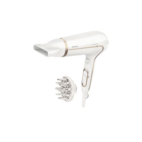 Fen Philips HP8232/00, купить недорого