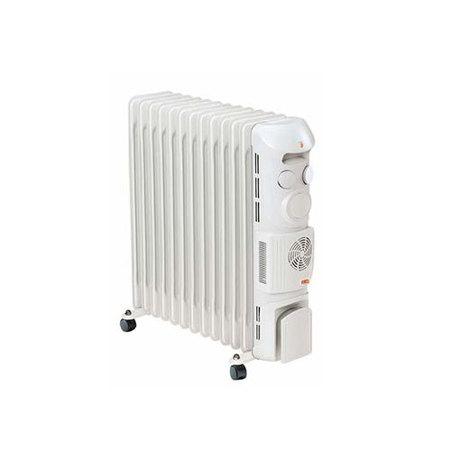 Moyli Radiator Shivaki SH-OH-1352