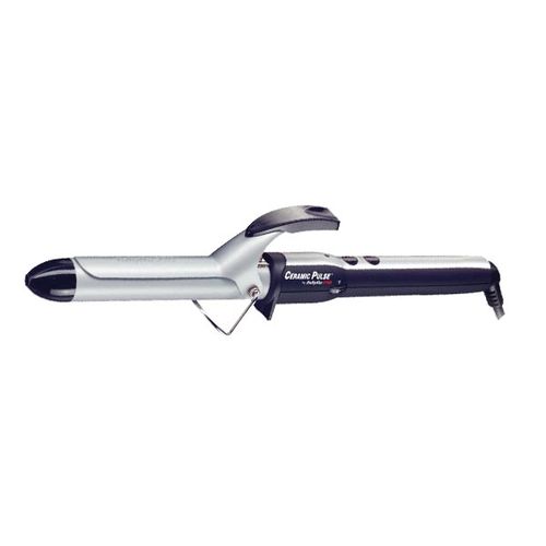 Плойка BaByliss 2173