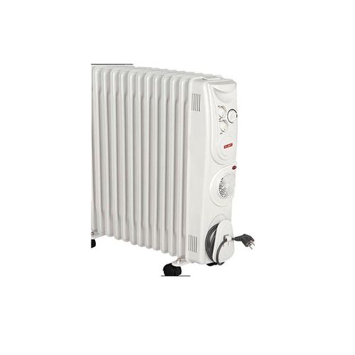 Moyli Radiator El-Bit EB-2900 C22-13