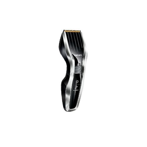 Машинка для стрижки волос Philips HC5450/15