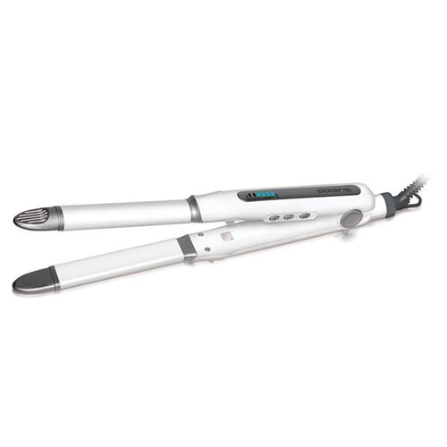 Выпрямитель Polaris PHS 6559KTI
