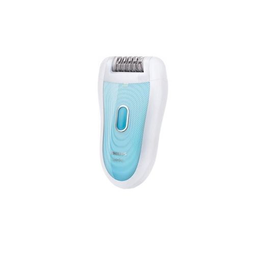 Эпилятор Philips HP6522/01