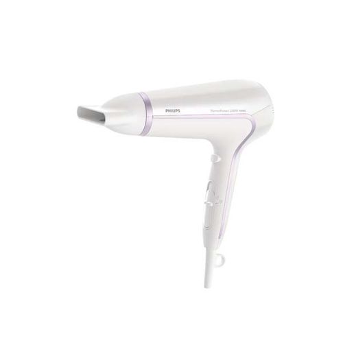 Фен Philips BHD170/00