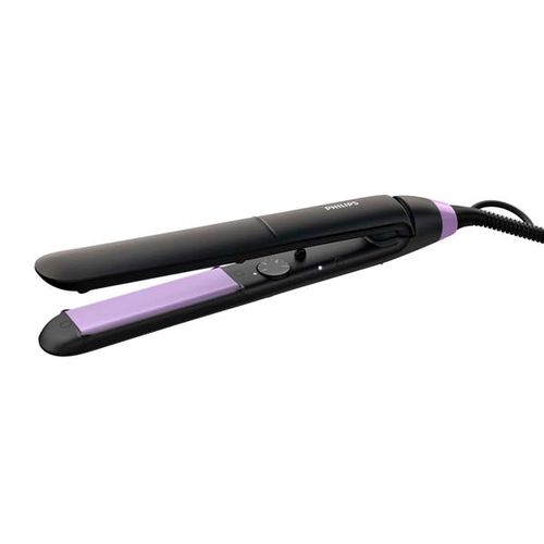 Выпрямитель волос Philips BHS377/00