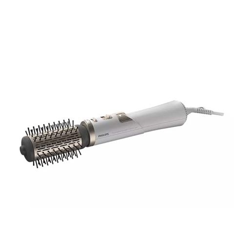 Фен-щетка Philips HP8664/00