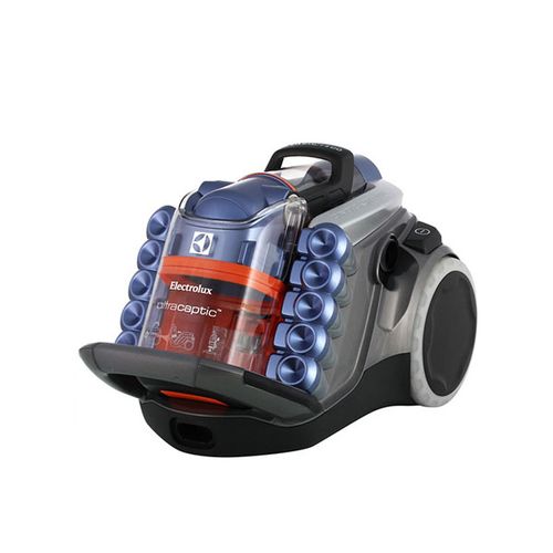 Пылесос Electrolux UltraCaptic Ucorigin