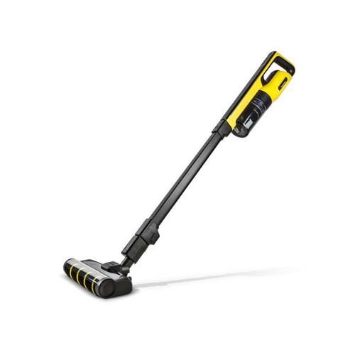 Пылесос Karcher VC 4s Cordless Plus