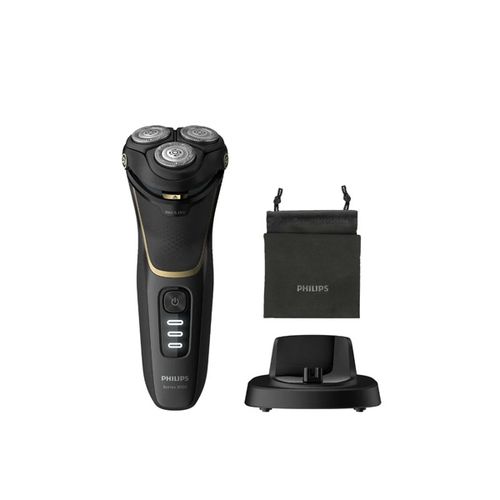 Электробритва Philips S3333/54