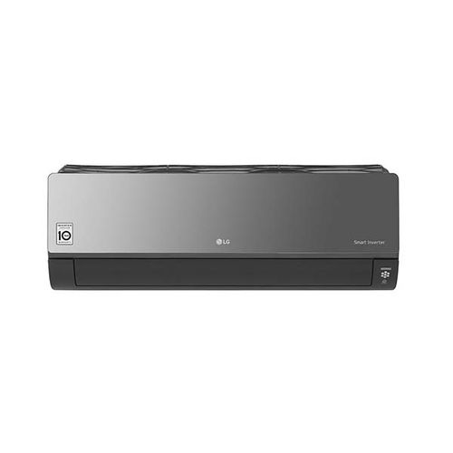 Кондиционер LG AM09BP