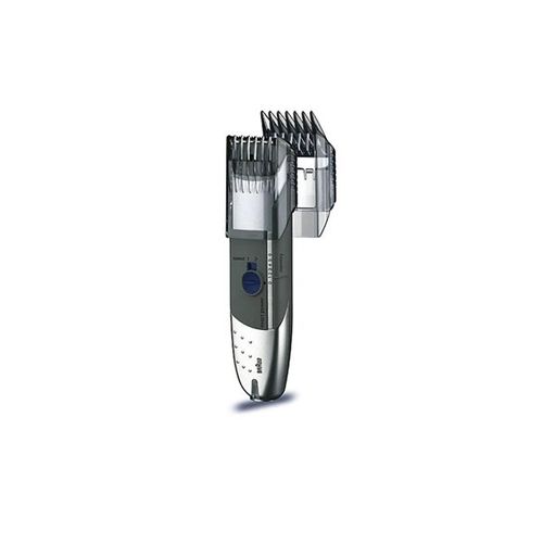 Триммер Braun EP-100