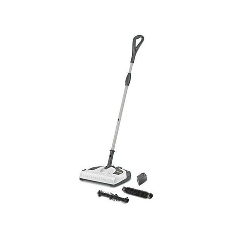 Электровеник Karcher K 65 Plus 1258-5150