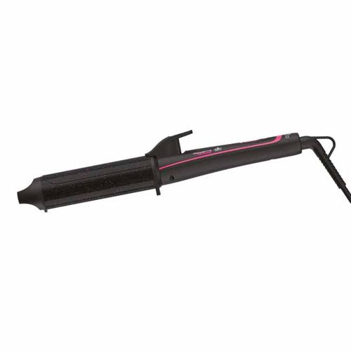 Плойка Rowenta CF3222F0