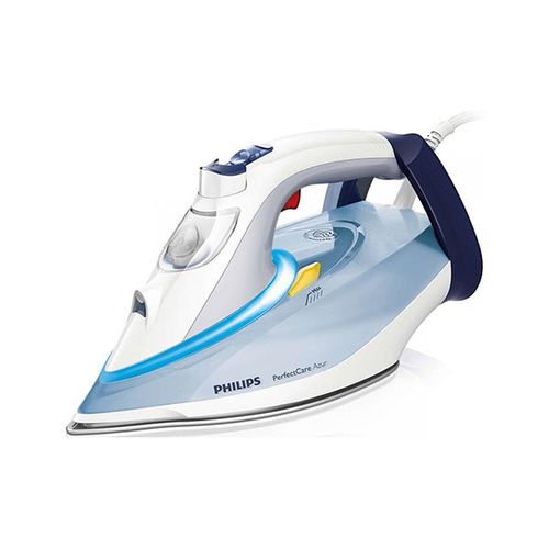 Утюг Philips GC4910/10