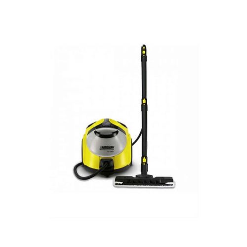 Bug' tozalagich Karcher SC 5.800