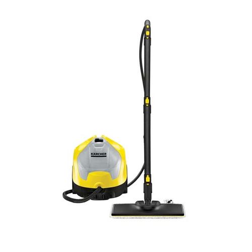 Пароочиститель Karcher SC 4 EasyFix