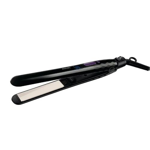 Выпрямитель волос Philips HP8344/00