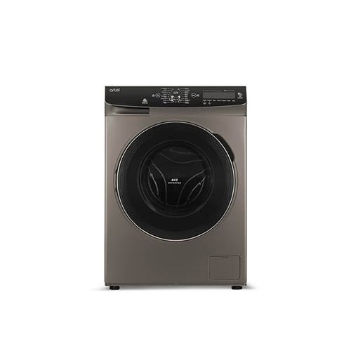 Стиральная машина автомат Artel 60С102-I Brown
