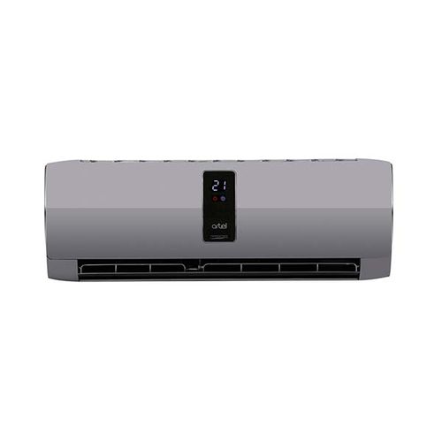 Кондиционер Artel Grand 12HIBF Grey Inverter