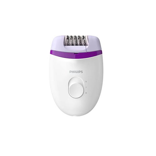 Epilator Philips BRE225/00