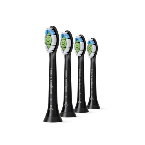 Насадки для электрической зубная щетки Philips HX6064/11