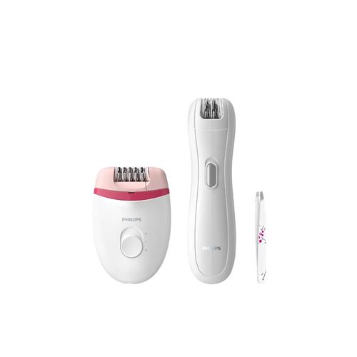 Epilator Philips BRP506/00