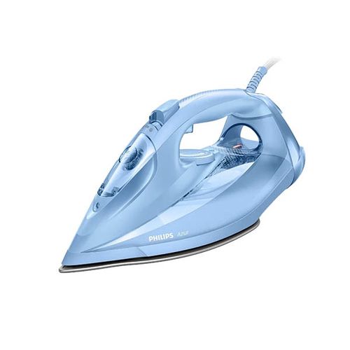Утюг Philips GC4535/20