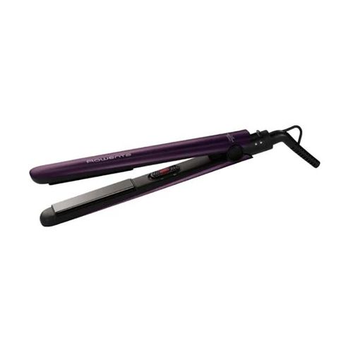 Выпрямитель волос Rowenta SF1515F0