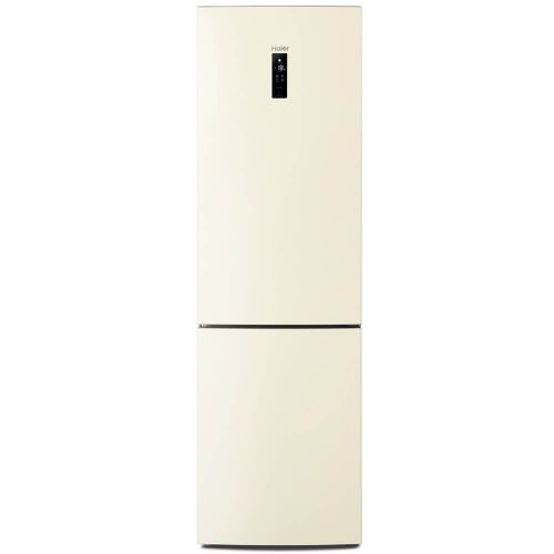 Sovutgich Haier C2F637CCG