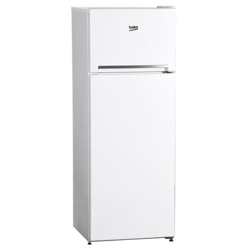 Холодильник Beko RDSK240M00W