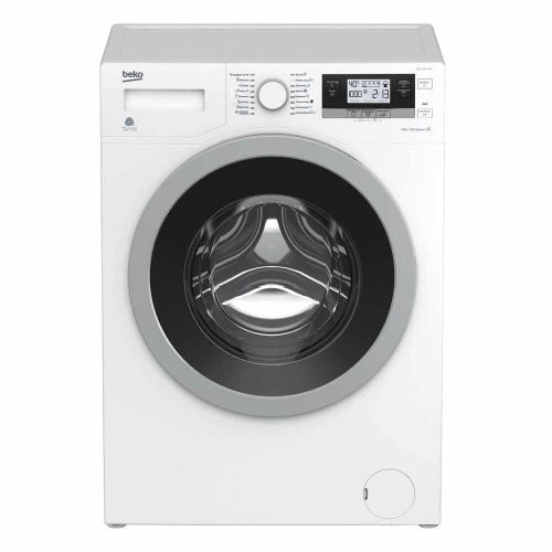 Стиральная машина Beko WKY71091LYB2