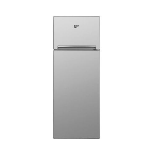 Холодильник Beko RDSK240MOOS