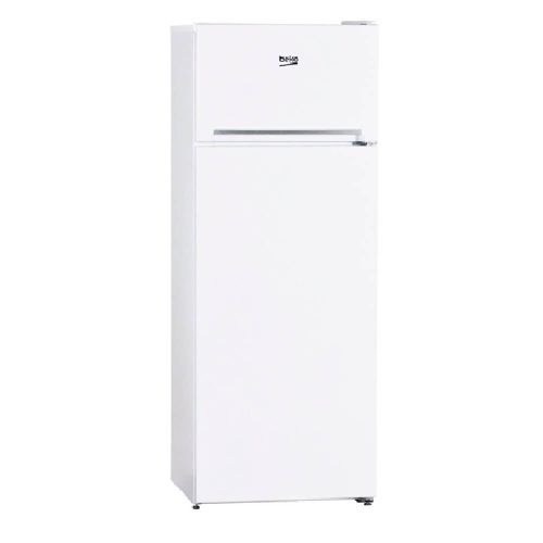 Холодильник Beko DSMV5280MAOW