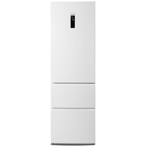 Sovutgich Haier A2F635CWMV