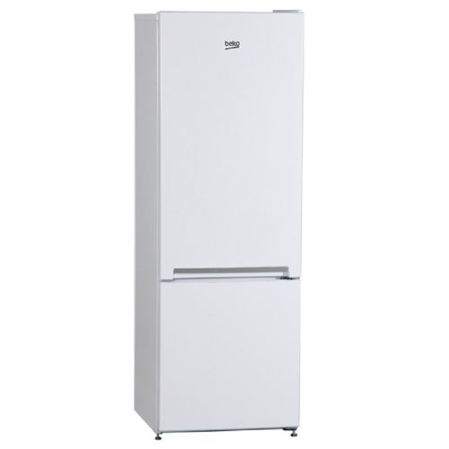 Холодильник Beko RCSK250MOOW