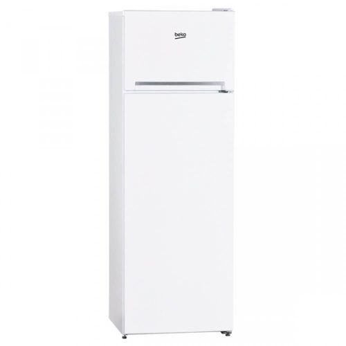 Холодильник Beko DSMV5280MA0W