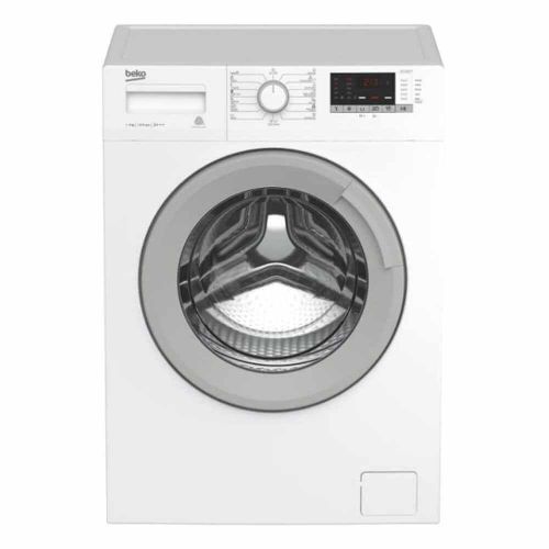 Стиральная машина Beko WTV9612XS