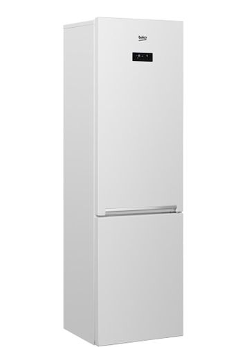 Холодильник Beko CNKDN6356E20W