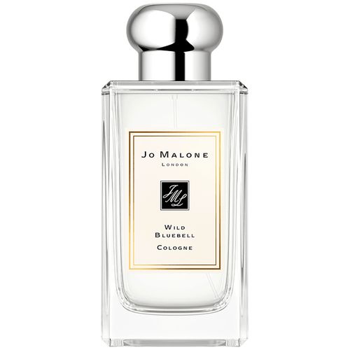 Одеколон женский WILD BLUEBELL от JO MALONE