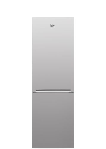 Холодильник Beko RCNK321K20S