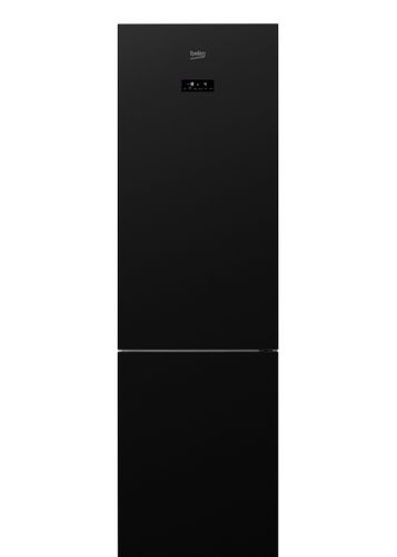 Холодильник Beko RCNK400E20ZGB